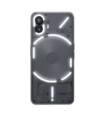 Nothing Phone (2)