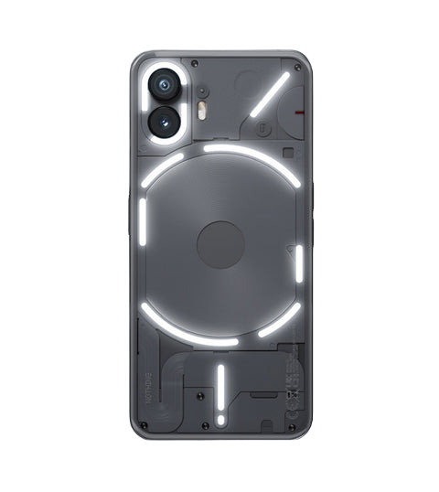 Nothing Phone (2)