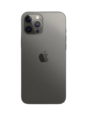 iPhone 13 Pro Skins: Superior Protection | MagSafe-Compatible