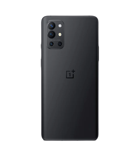 OnePlus 9R Skins - fiveOTA