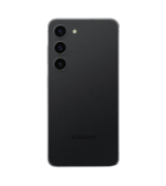 Samsung Galaxy S23 Plus