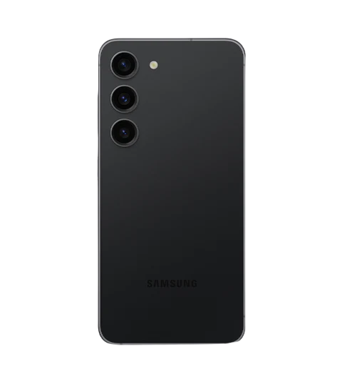 Samsung Galaxy S23 Plus