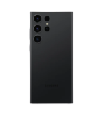 Samsung Galaxy S23 Ultra