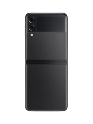 Samsung Galaxy Z Flip 3 (5G) Skins