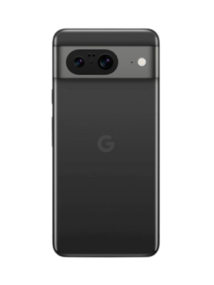 Google Pixel 8 Skins