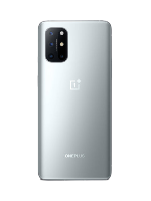 oneplus 8t skins product image