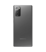 Samsung Galaxy Note 20