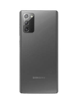 Samsung Galaxy Note 20
