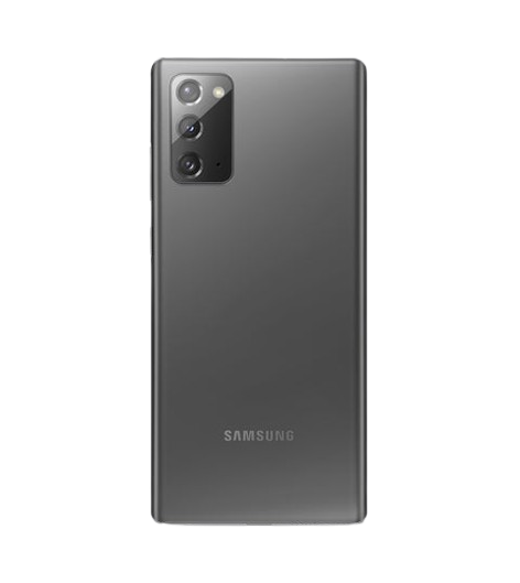 Samsung Galaxy Note 20