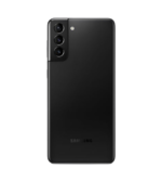 Samsung Galaxy S21 Plus
