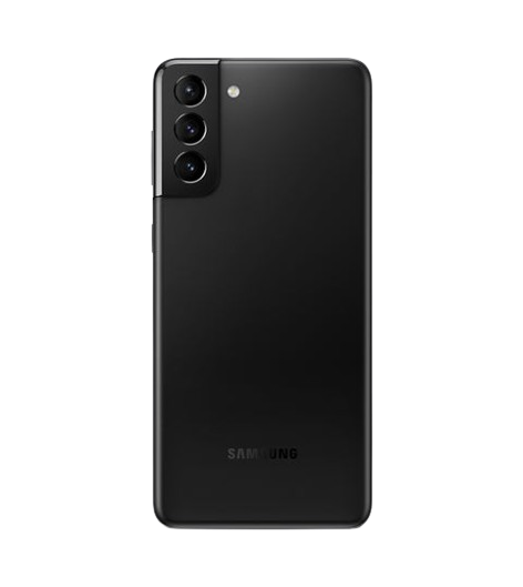 Samsung Galaxy S21 Plus