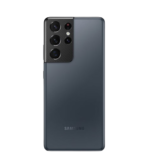 Samsung Galaxy S21 Ultra