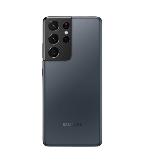 Samsung Galaxy S21 Ultra