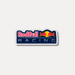 Red Bull Racing Logo