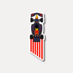 Red Bull Speed Trail