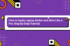 how to apply laptop sticker and skins on any device