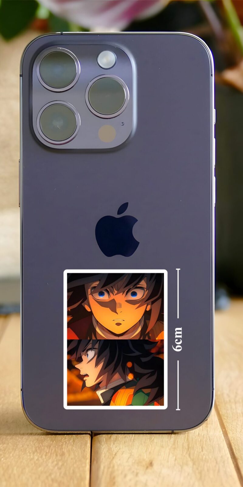 Giyu-Tomioka—Firelight-Reaction-Shot-M-6-cm