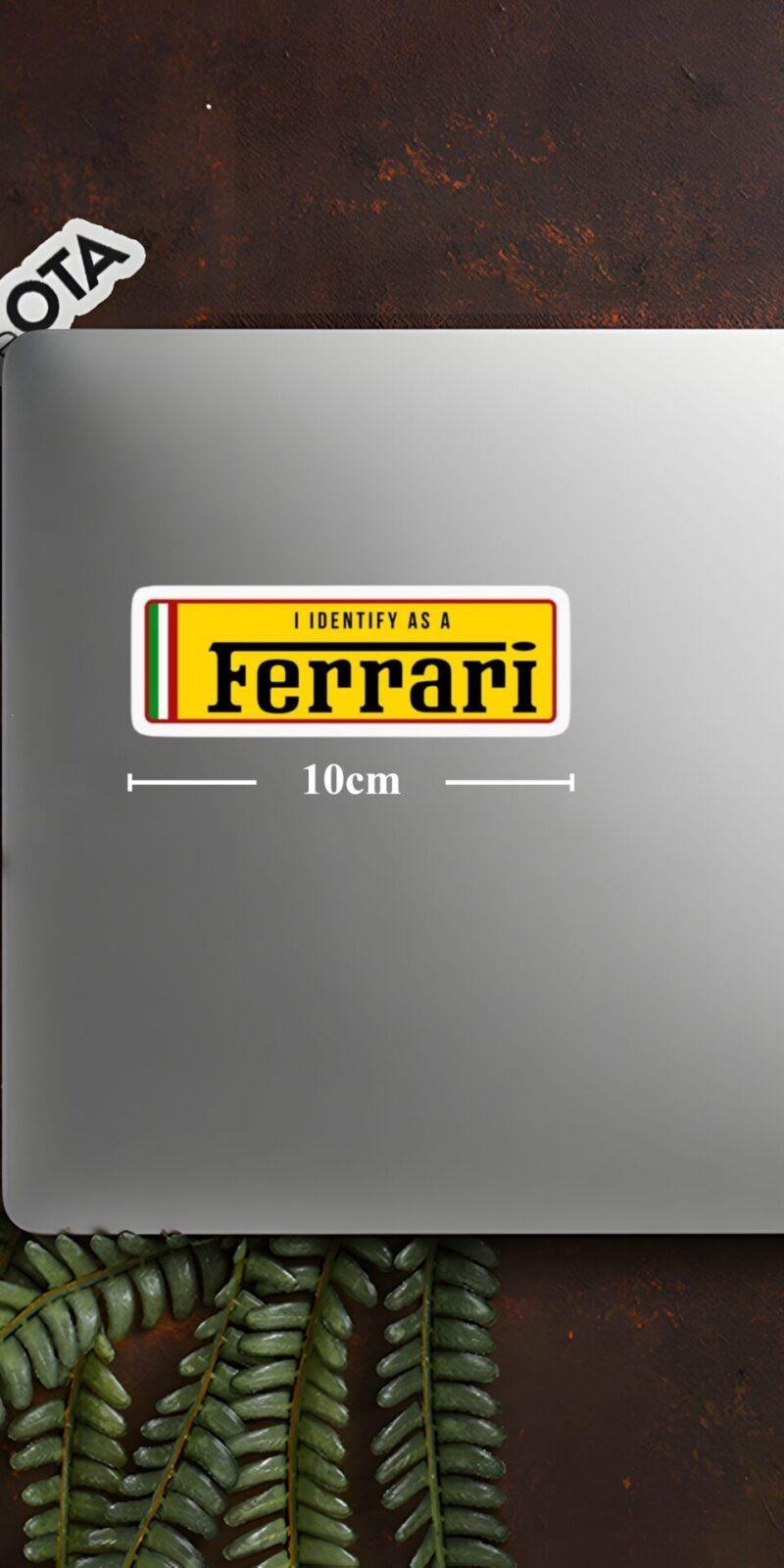 I-Identify-as-a-Ferrari-L-10-cm