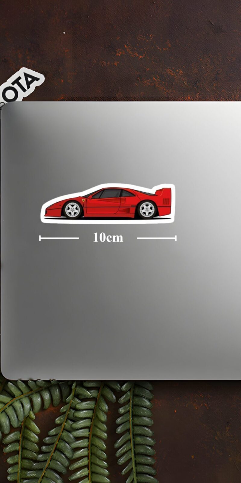 Italian-Ferrari-Fan-Sticker-L-10-cm