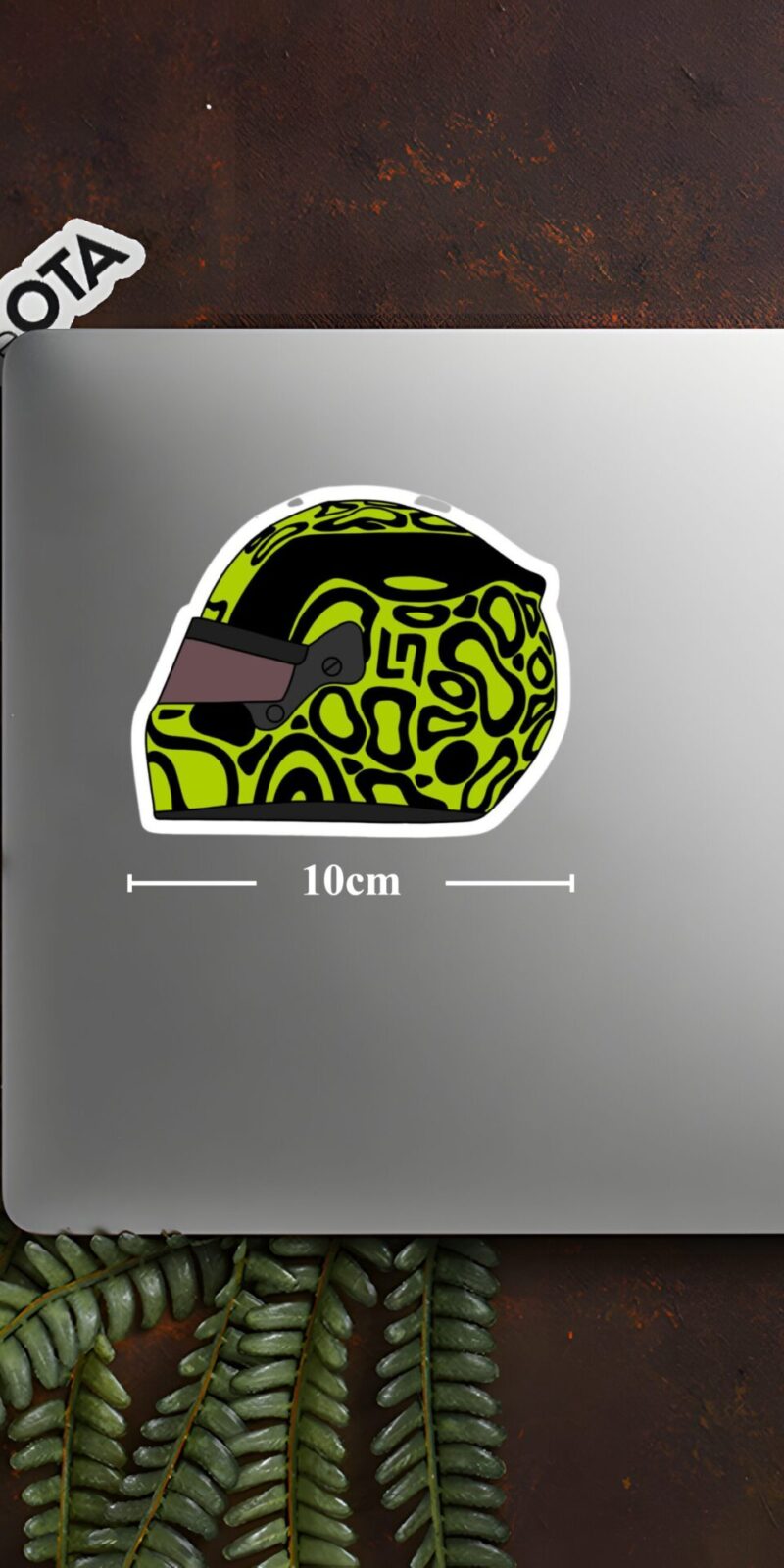 Lando-Norris-Helmet-2024-Sticker-L-10-cm