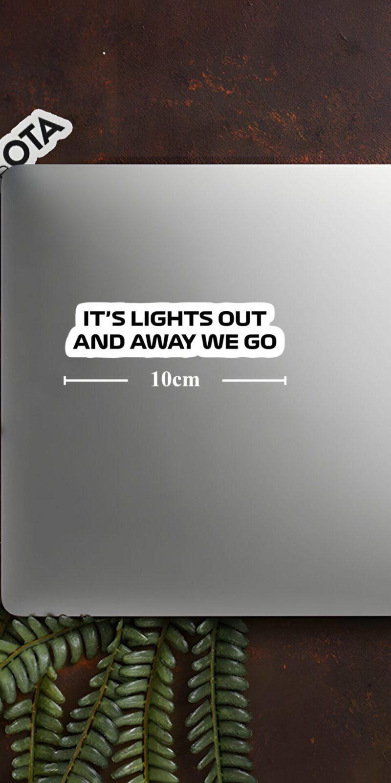 Lights-Out-&-Away-We-Go-Start-Grid-Energy-L-10-cm