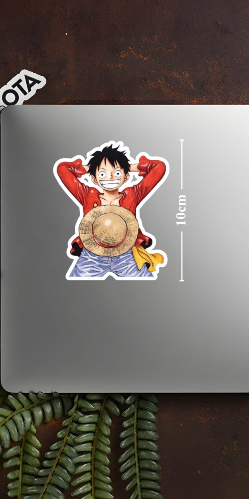 Luffy-Iconic-Straw-Hat-Smile-Sticker-L-10-cm
