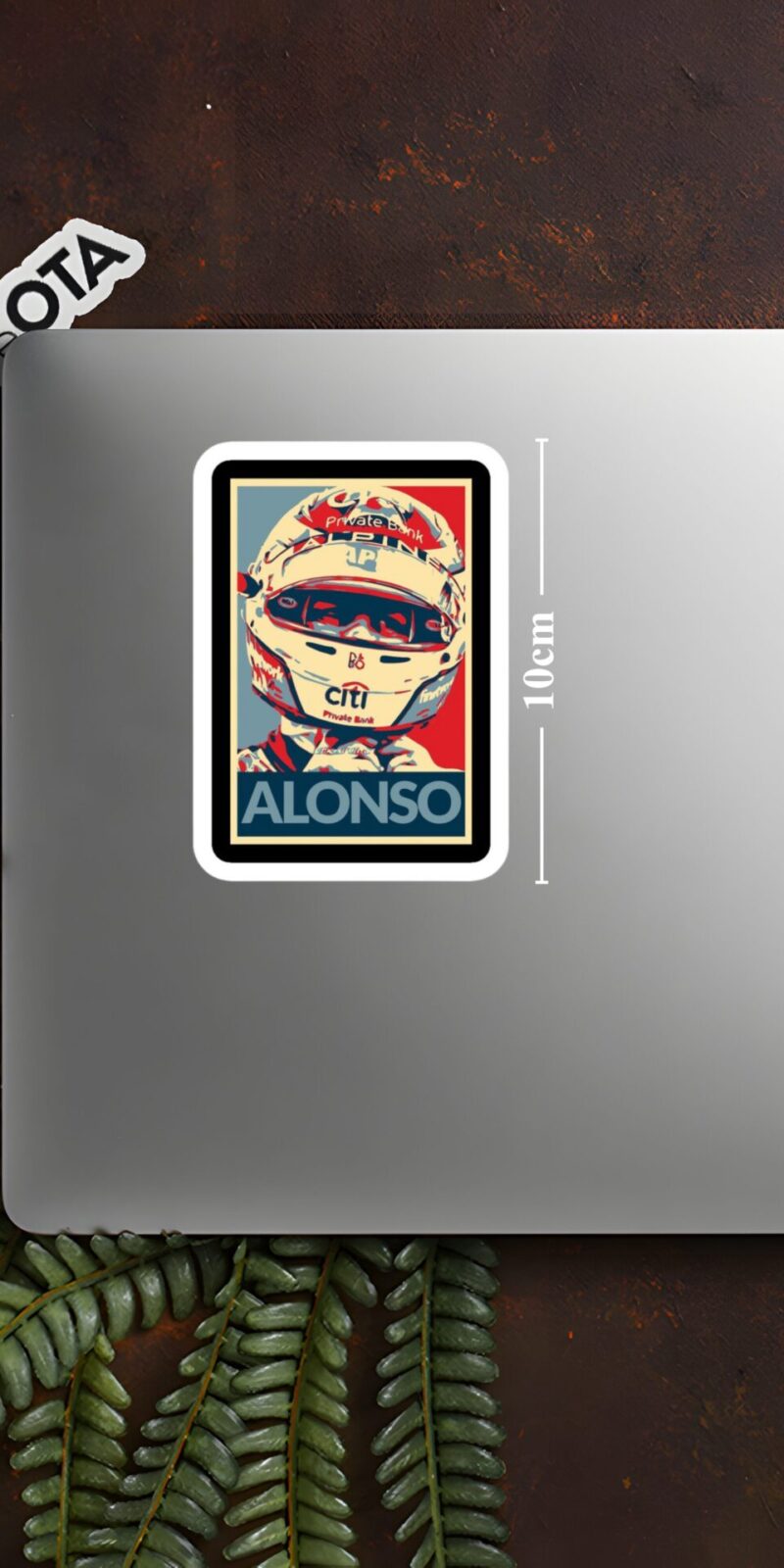 Max-Verstappen-Helmet-Sticker-L-10-cm