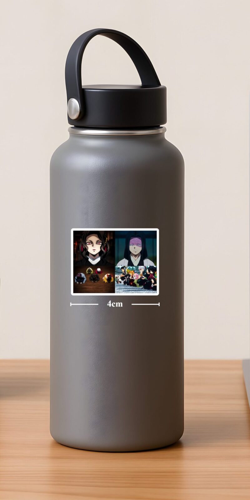 Moon-vs-Sun—Muzan,-Ubuyashiki-&-the-Hashira-Split-S-4-cm