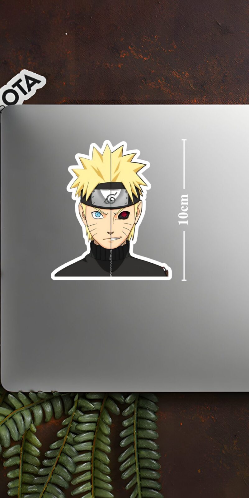 Naruto-Split-Face-Sticker-Naruto-L-10-cm