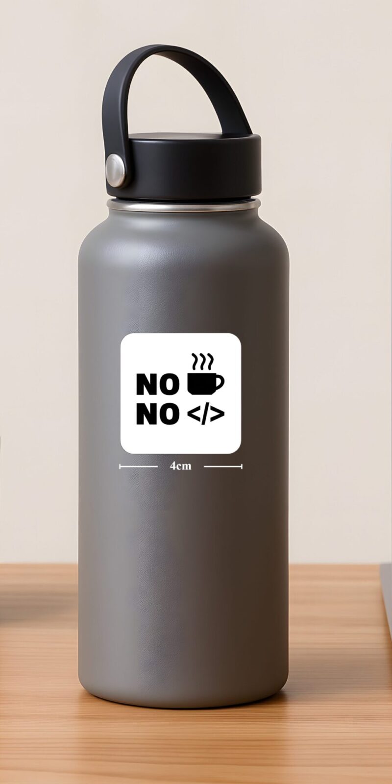 No-Coffee-No-Code-Sticker-S-4-cm
