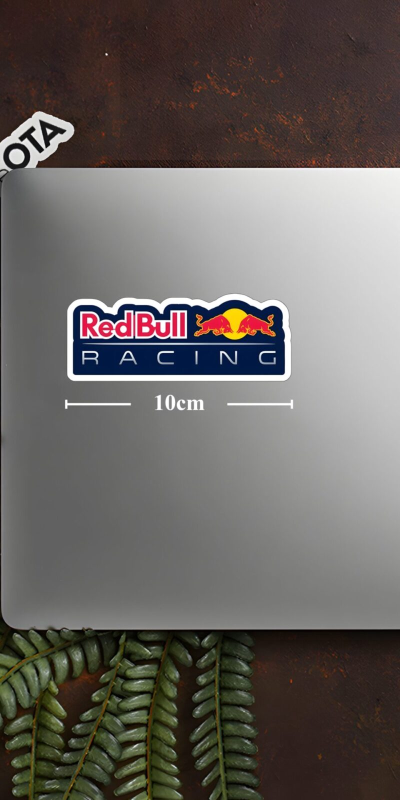 Red-Bull-Racing-Logo-L-10-cm