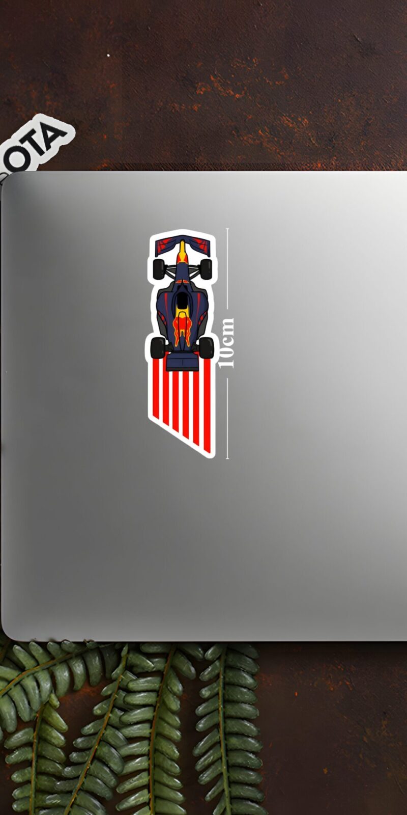 Red-Bull-Speed-Trail-L-10-cm