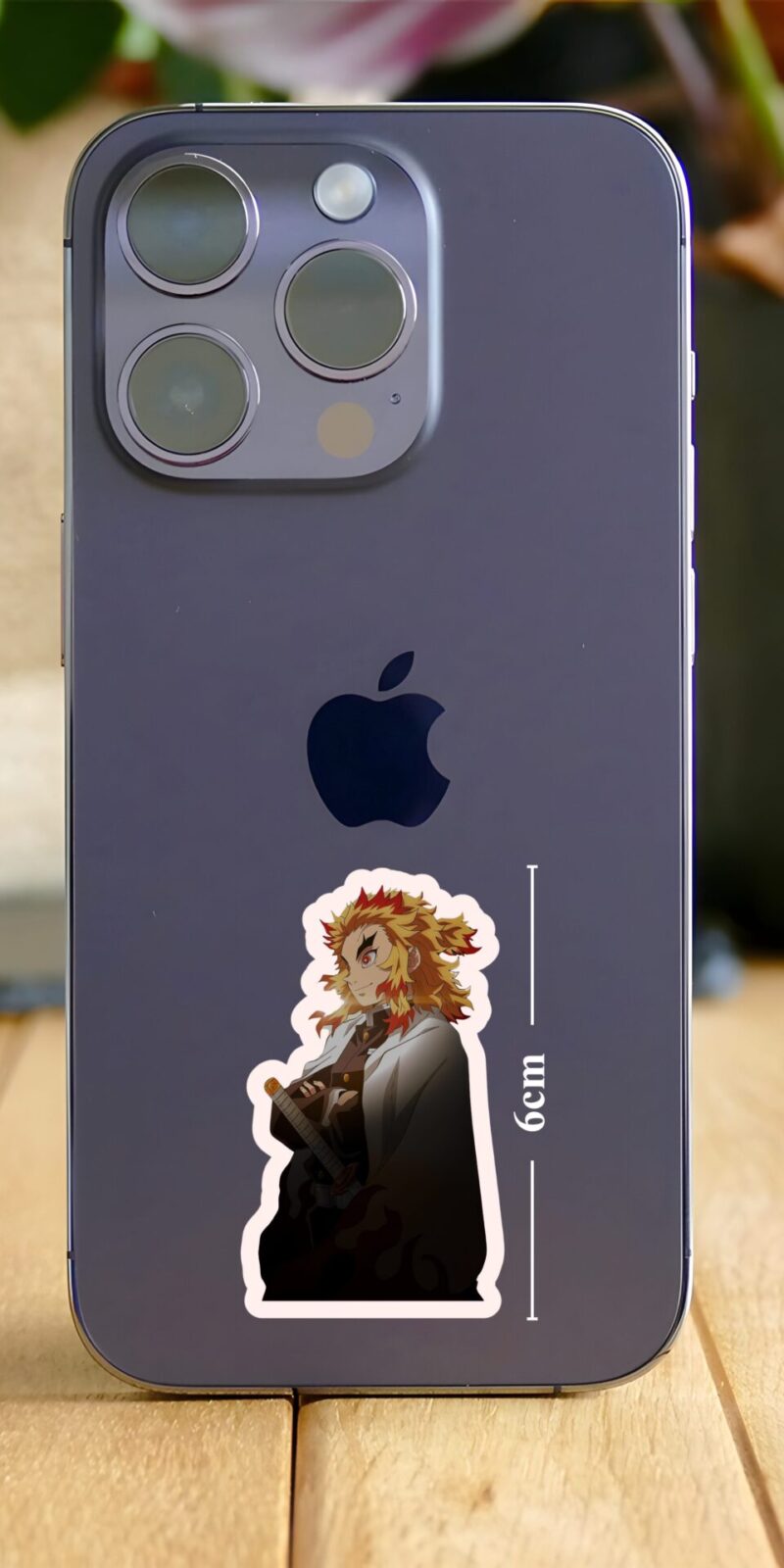 Rengoku—Standing-Flame,-Silent-Resolve-M-6-cm