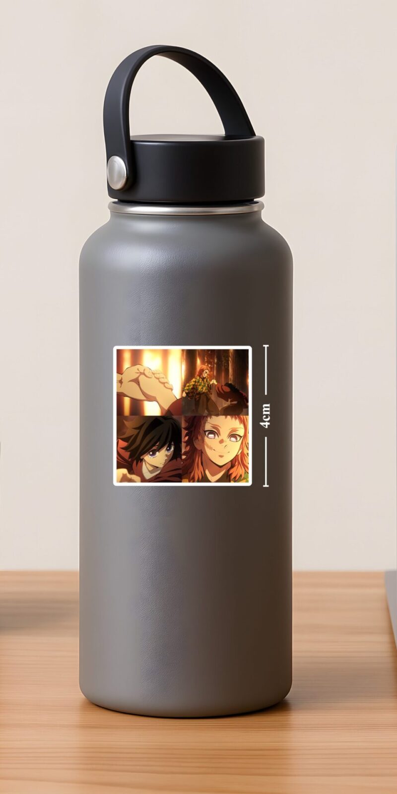 Rengoku-x-Giyu—Quiet-Brotherhood-S-4-cm