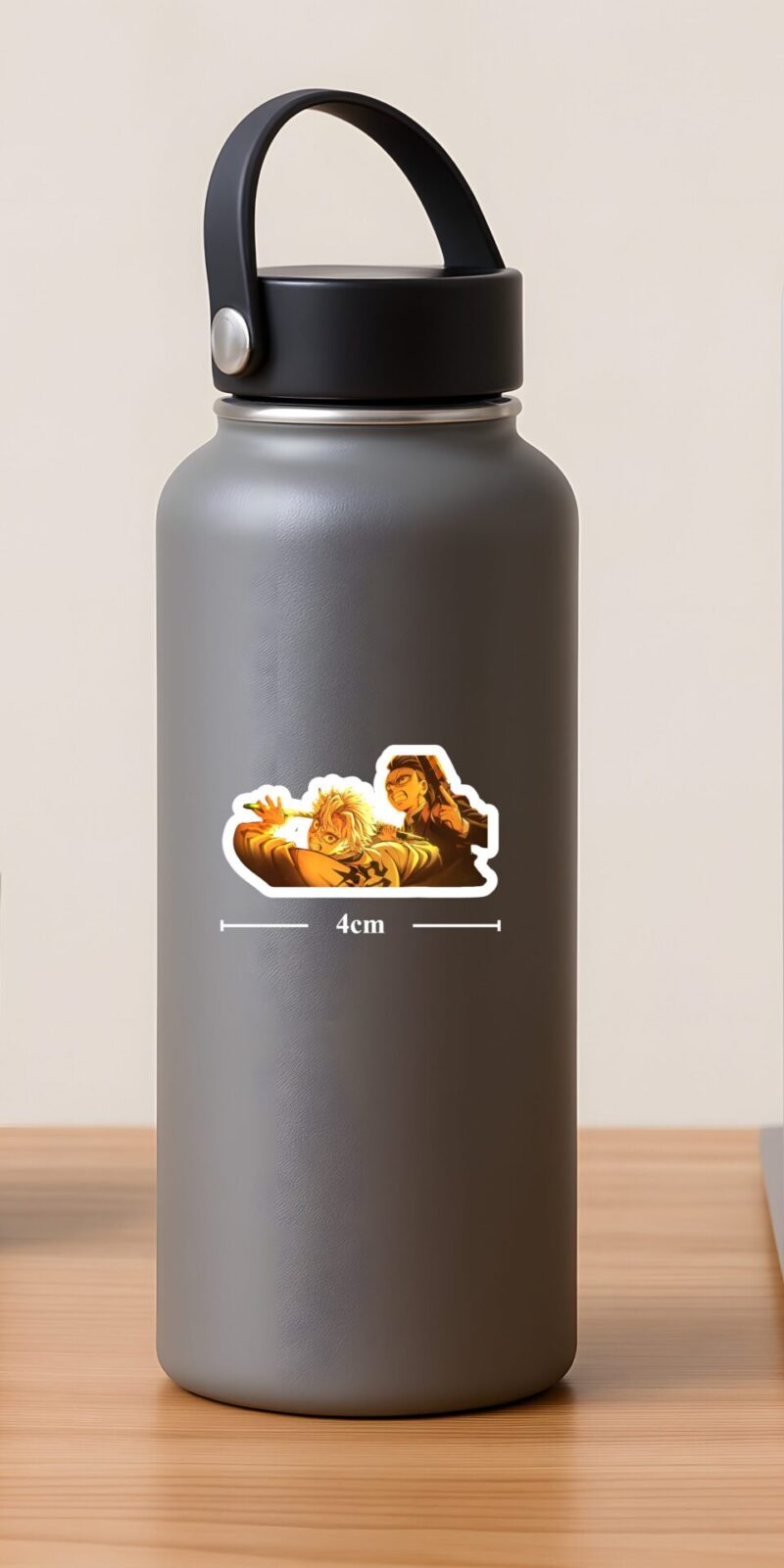 Sanemi-and-Genya-Sticker—Demon-Slayer-Brothers-Moment-S-4-cm