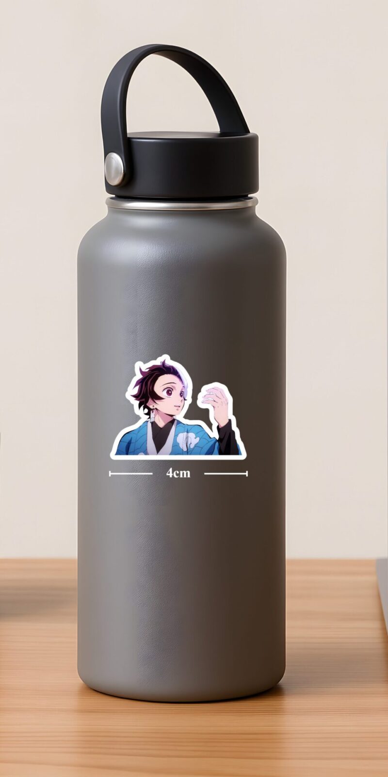 Tanjiro-Yukata-Edition—Ep-1-Throwback-S-4-cm