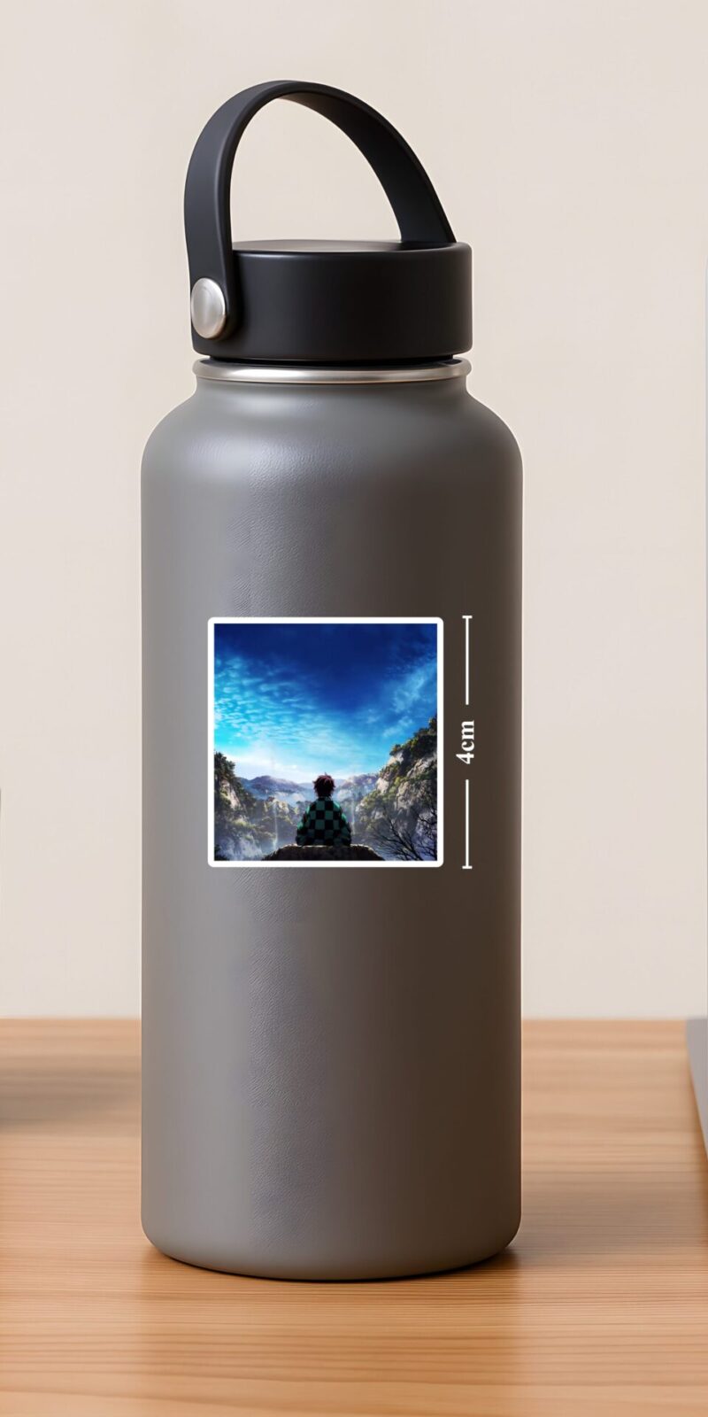 Tanjiro’s-Stillness—Breath-of-Nature-S-4-cm