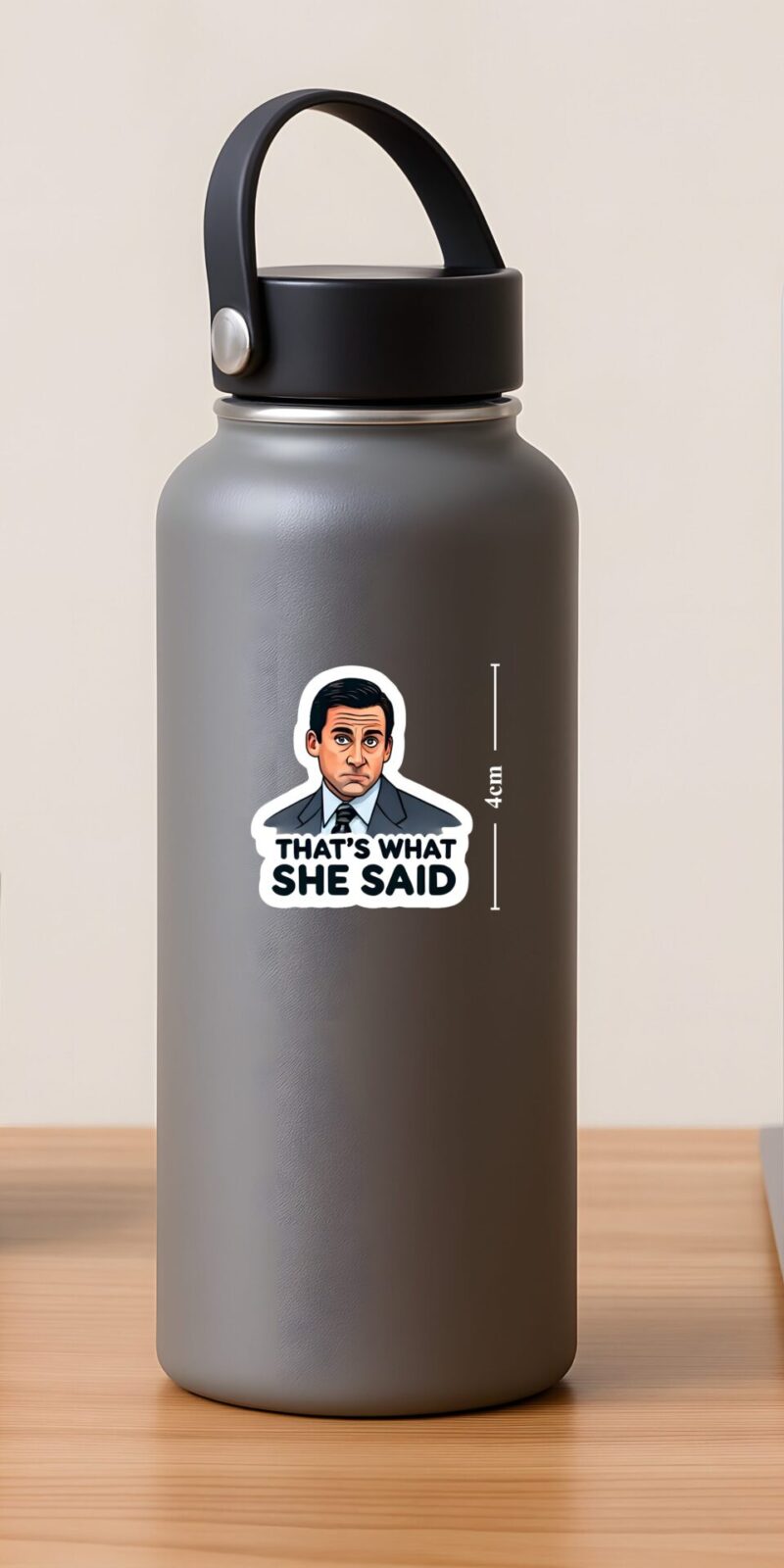 That’s-What-She-Said-Sticker-S-4-cm