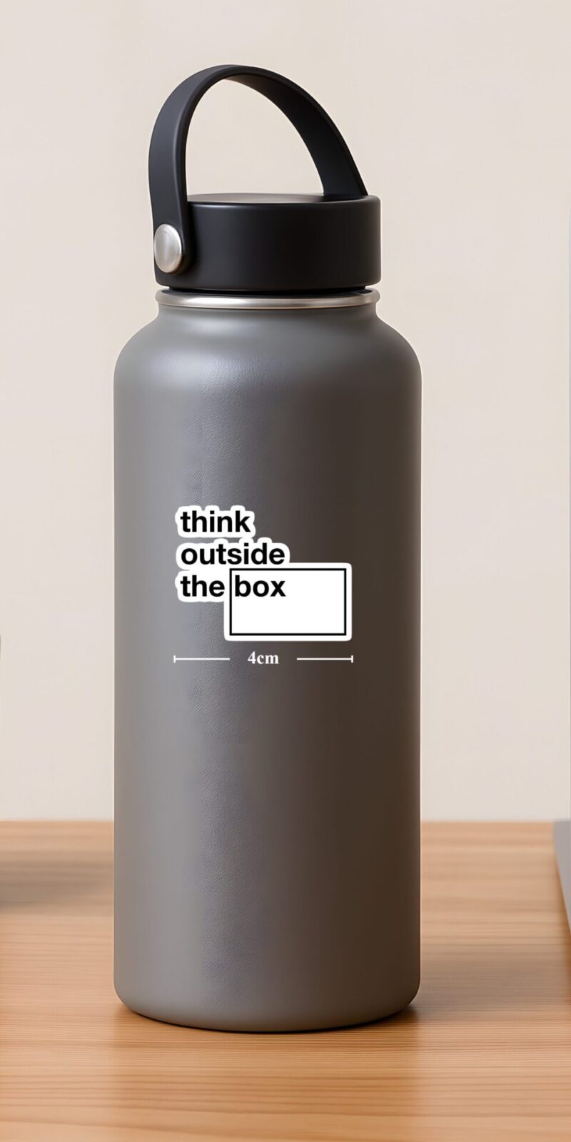 Think-Outside-The-Box-Sticker-S-4-cm