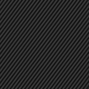 Carbon Fiber