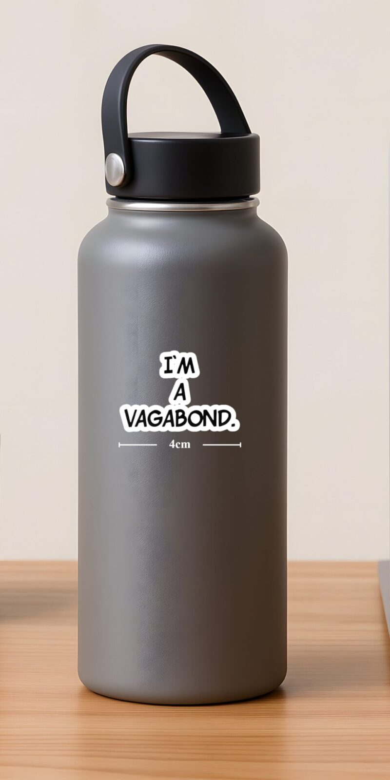 I’m-a-Vagabond-Text-Sticker-S-4-cm