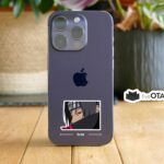 Itachi Uchiha Sharingan Gaze Sticker