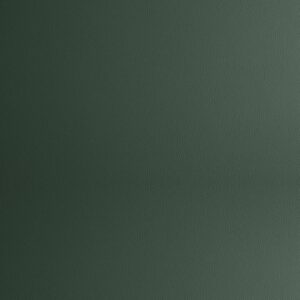 Matte Green