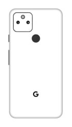 Google Pixel 5A