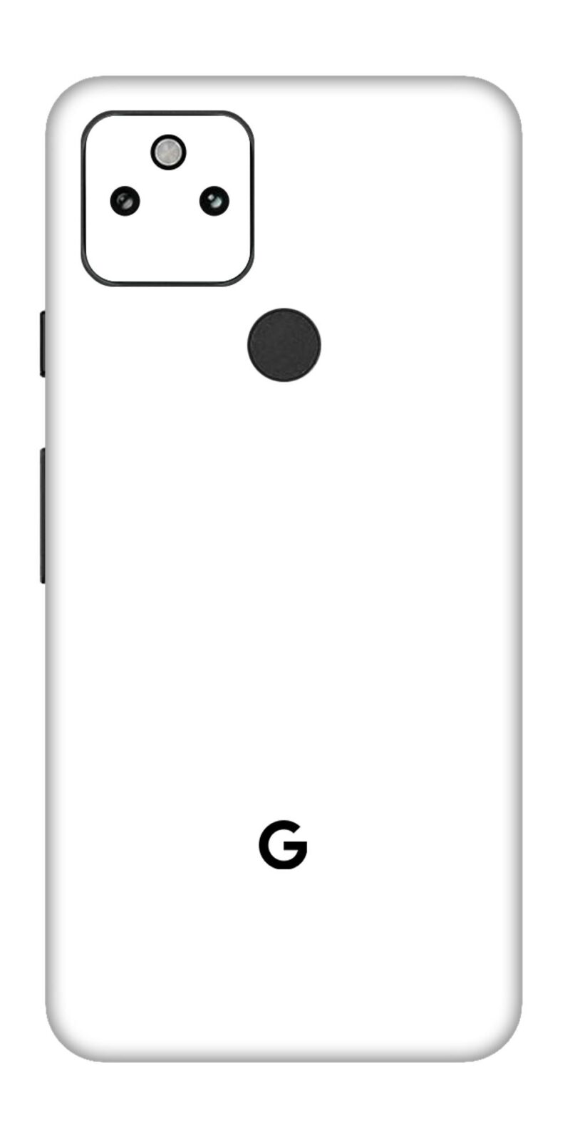 Google Pixel 5A