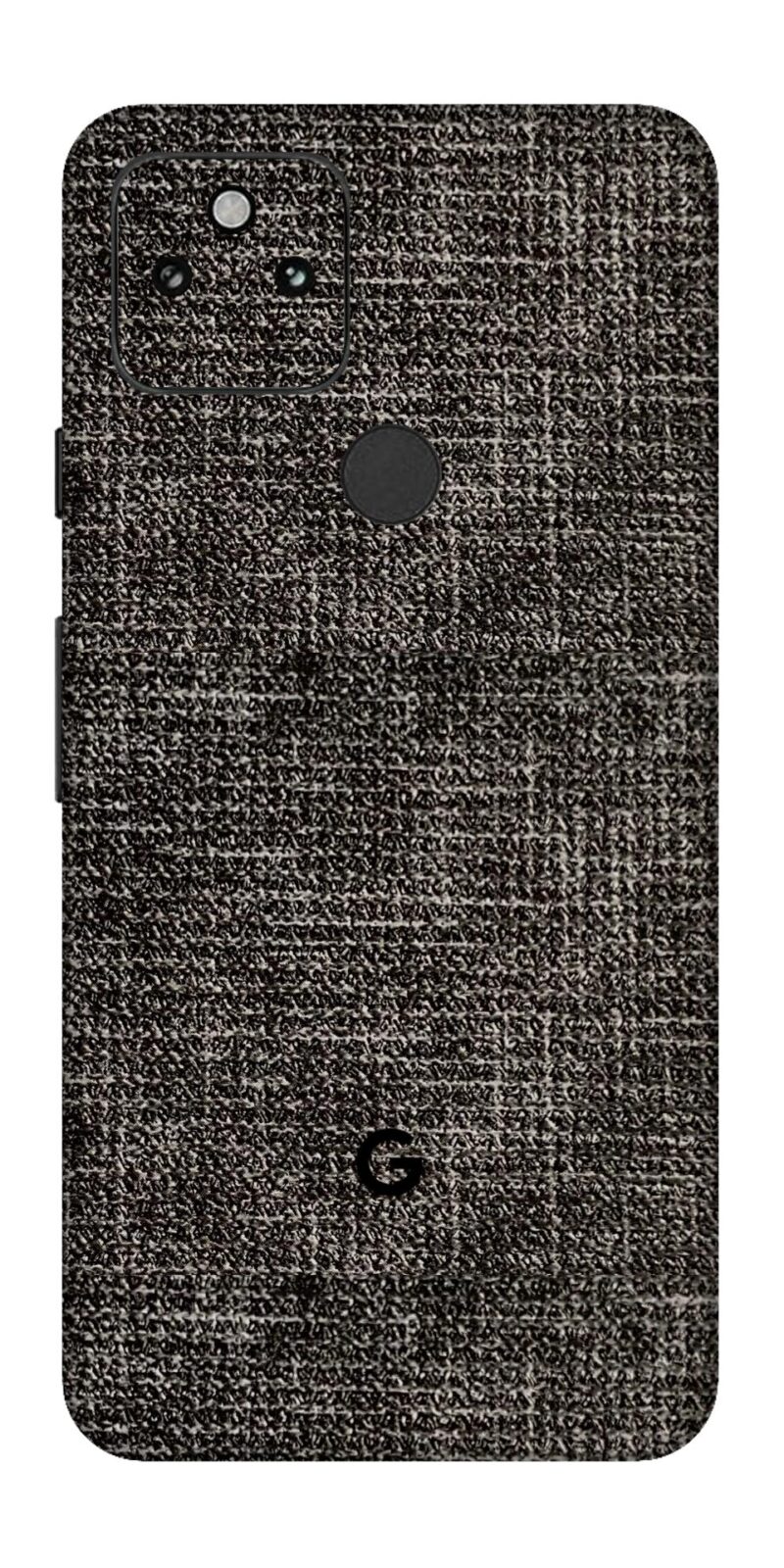 Google Pixel 5A