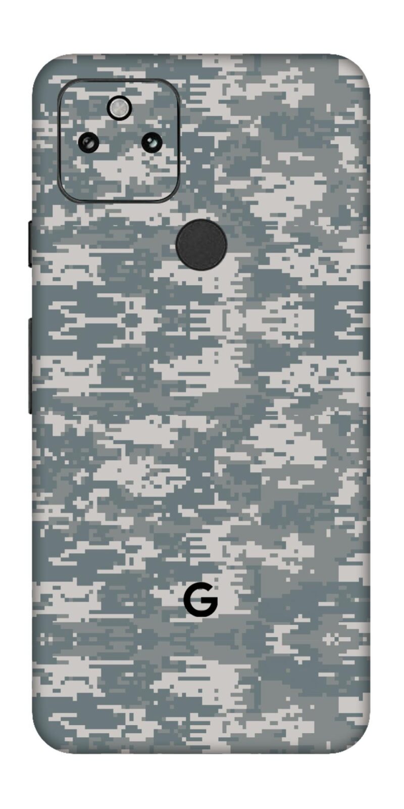 Google Pixel 5A