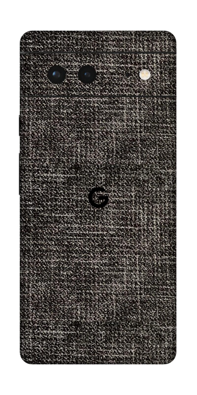 Google Pixel 6