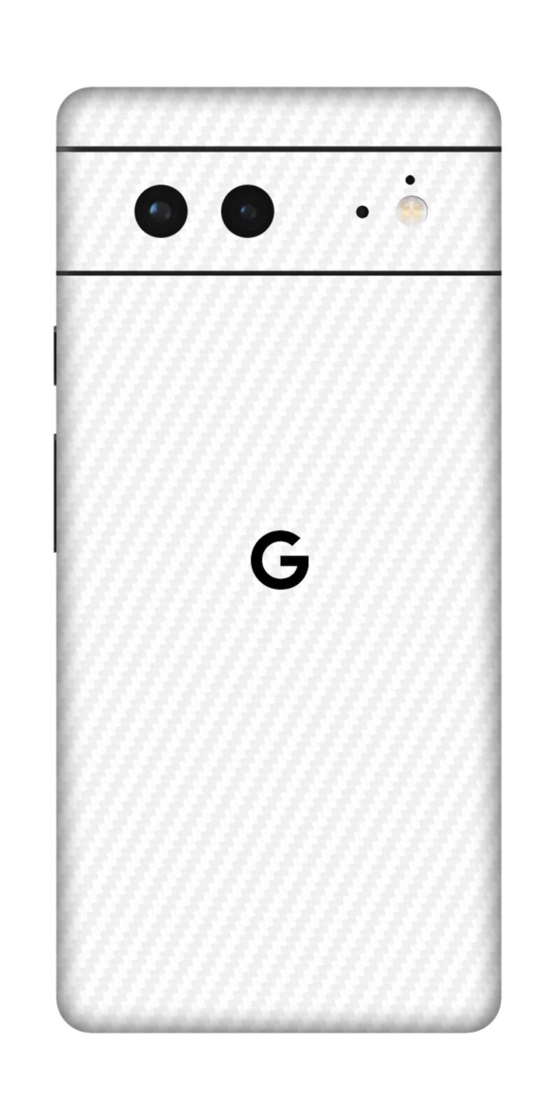 Google Pixel 6