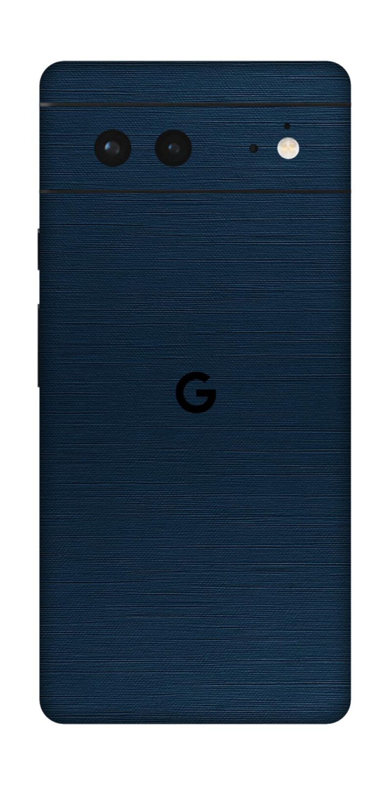 Google Pixel 6